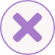 close icon