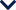 down arrow